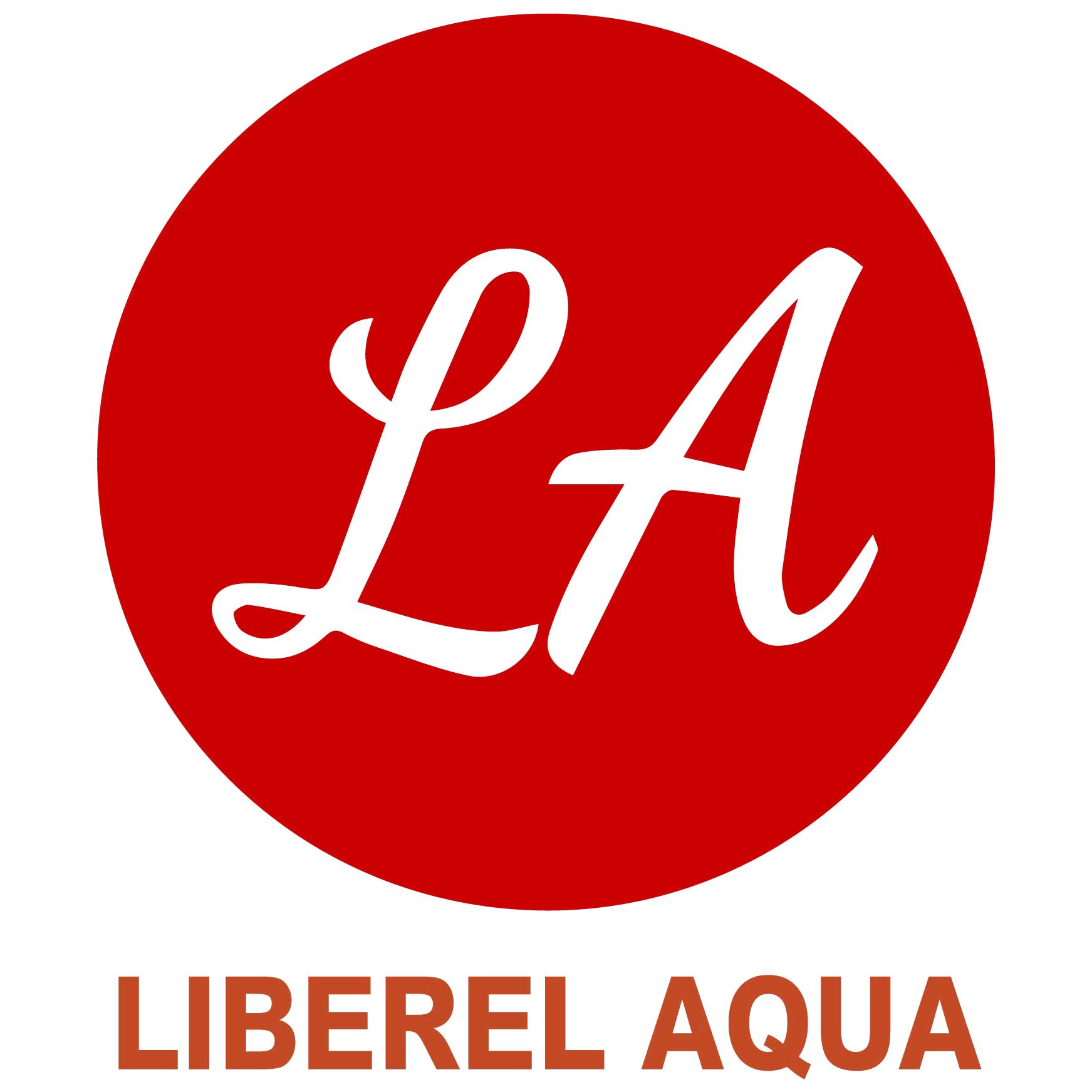 Liberel Aqua