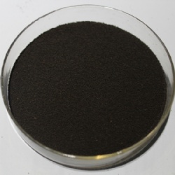 Premium Micro-Particle Feeds